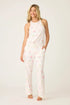 Pj Salvage Pretty Punch Pant